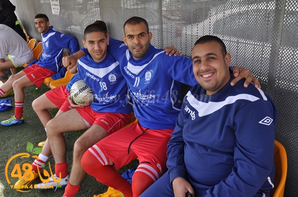 urthudux yaffa 1-9 (13).JPG